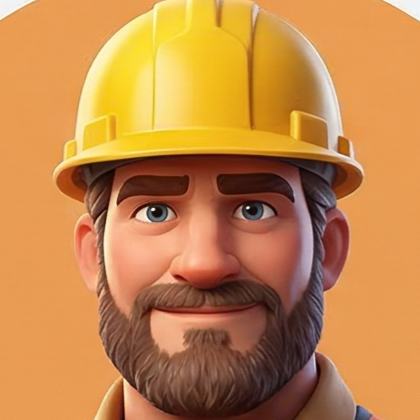General Contractor