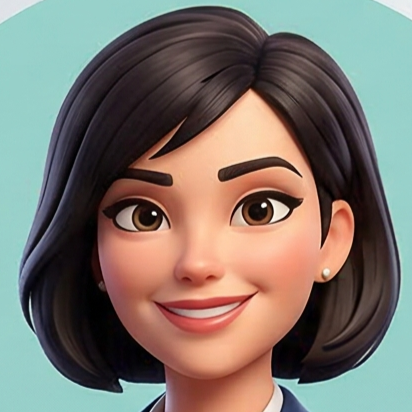 Mall Manager